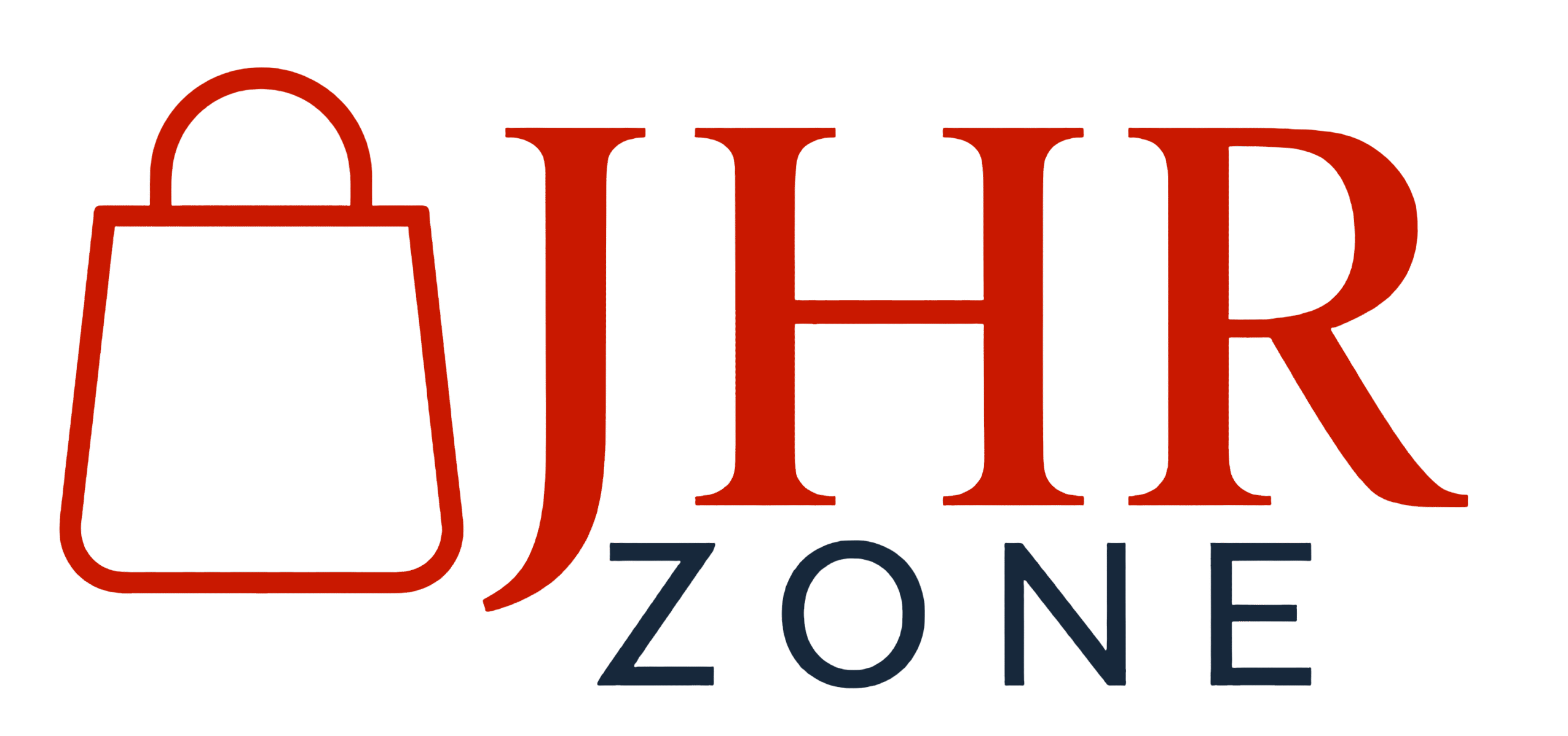 JHRZone.com