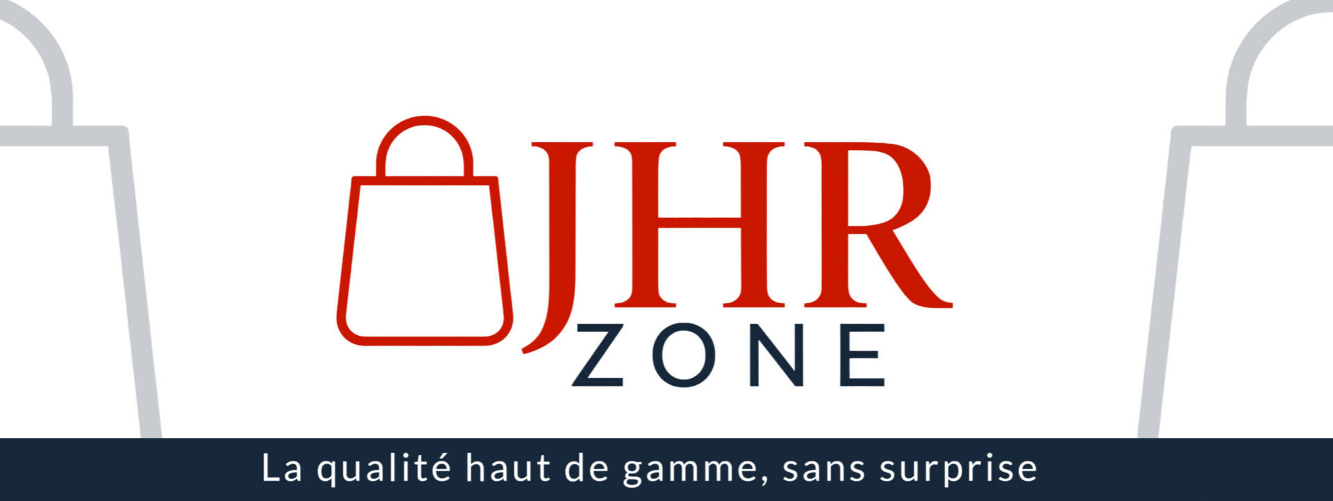 JHRZone.com