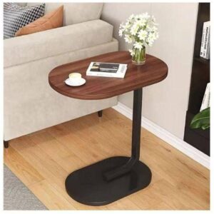 Table d’appoint moderne multifonction